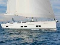 汉斯（Hanse）588