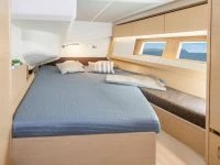 汉斯（Hanse）588