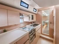 汉斯（Hanse）675