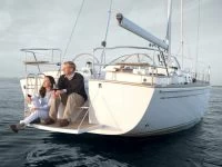 汉斯（Hanse）Moody AC41