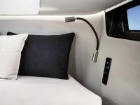 汉斯（Hanse）Fjord 41 XL