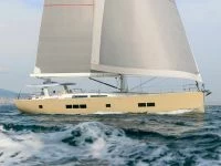 汉斯（Hanse）675