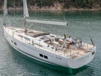 汉斯（Hanse）588