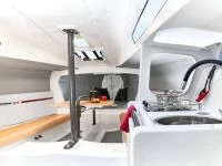 汉斯（Hanse）DEHLER  30 one design