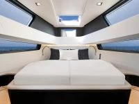汉斯（Hanse）Fjord 41 XL
