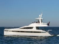 汉斯（Hanse）Privilège Signature 510