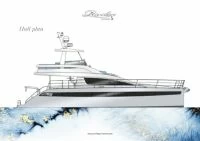 汉斯（Hanse）Privilège Signature 510