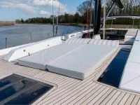 汉斯（Hanse）675