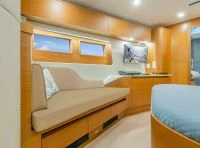 汉斯（Hanse）675
