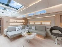 汉斯（Hanse）675