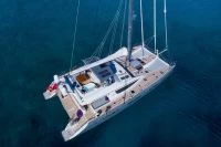 汉斯（Hanse）Privilège Serie 740
