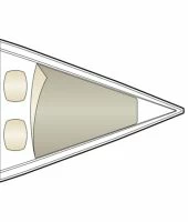 汉斯（Hanse）DEHLER 29