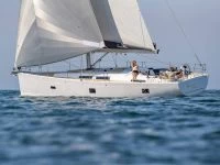 汉斯（Hanse）Hanse 458