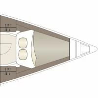 汉斯（Hanse）DEHLER 38 SQ