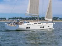 汉斯（Hanse）Hanse 548