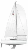 汉斯（Hanse）DEHLER 29