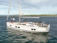 汉斯（Hanse）Hanse 548