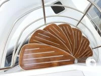 汉斯（Hanse）Privilège Serie 740