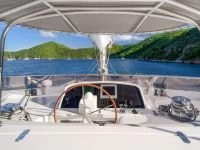 汉斯（Hanse）Privilège Serie 740