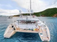 汉斯（Hanse）Privilège Serie 740