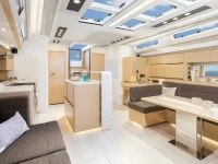 汉斯（Hanse）588