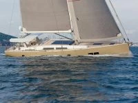 汉斯（Hanse）675