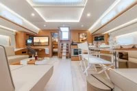 汉斯（Hanse）675