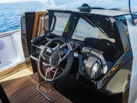 汉斯（Hanse）Fjord 38 xpress