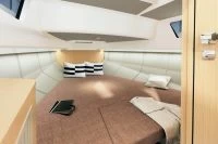 汉斯（Hanse）RYCK 280