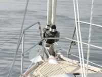 汉斯（Hanse）Moody AC41