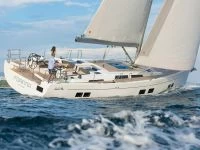 汉斯（Hanse）588