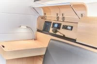 汉斯（Hanse）DEHLER 38 SQ