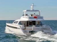 汉斯（Hanse）Privilège Signature 510