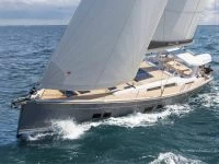汉斯（Hanse）588