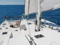 汉斯（Hanse）Privilège Serie 740