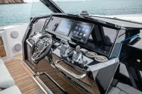 汉斯（Hanse）Fjord 44 open