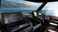 汉斯（Hanse）Fjord 53 XL