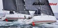 汉斯（Hanse）DEHLER  30 one design