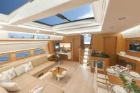 汉斯（Hanse）675