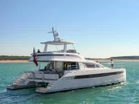 汉斯（Hanse）Privilège Signature 510