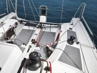 汉斯（Hanse）DEHLER  30 one design