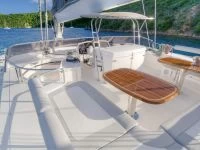 汉斯（Hanse）Privilège Serie 740