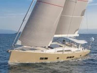 汉斯（Hanse）675