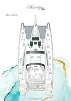 汉斯（Hanse）Privilège Serie 740