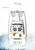 汉斯（Hanse）Privilège Signature 510