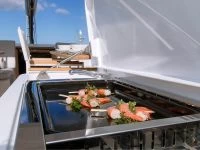 汉斯（Hanse）675