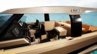 汉斯（Hanse）Fjord 53 XL