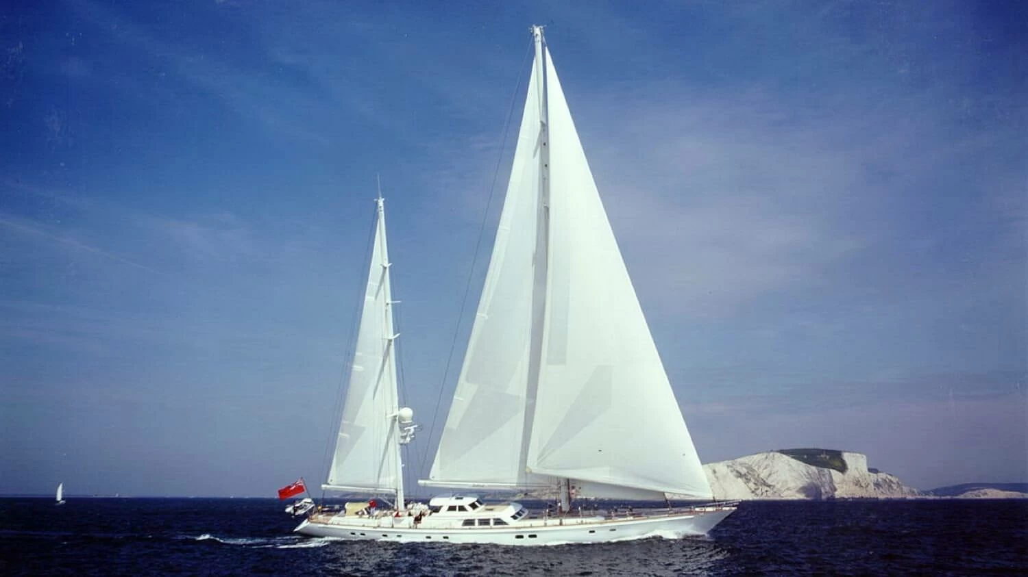 皇家豪斯曼（RoyalHuisman）JULIET