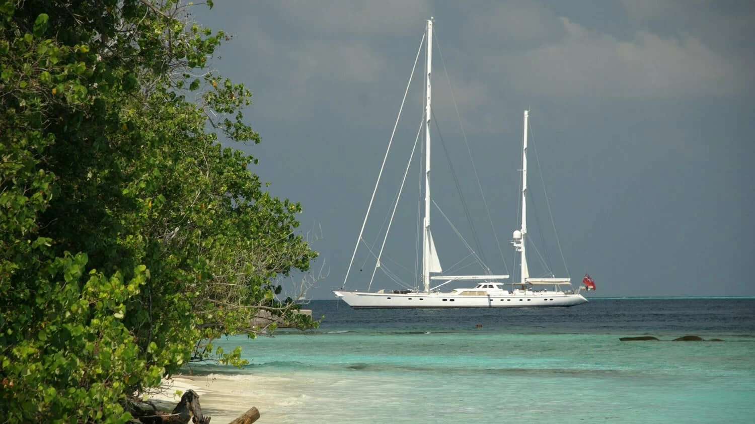 皇家豪斯曼（RoyalHuisman）JULIET
