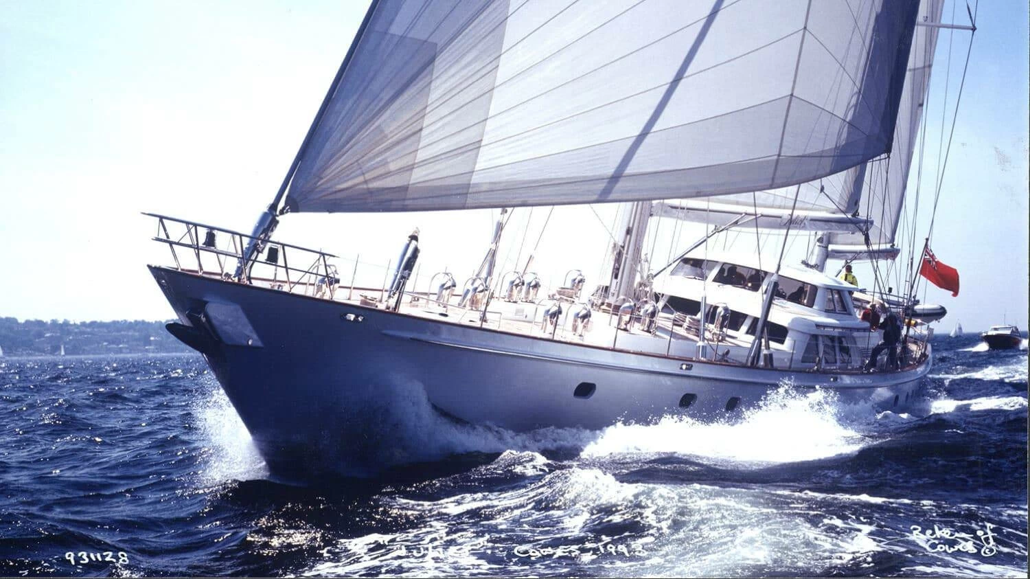 皇家豪斯曼（RoyalHuisman）JULIET